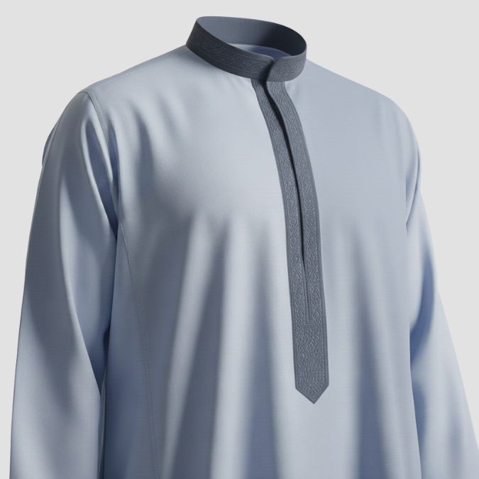 Fabric